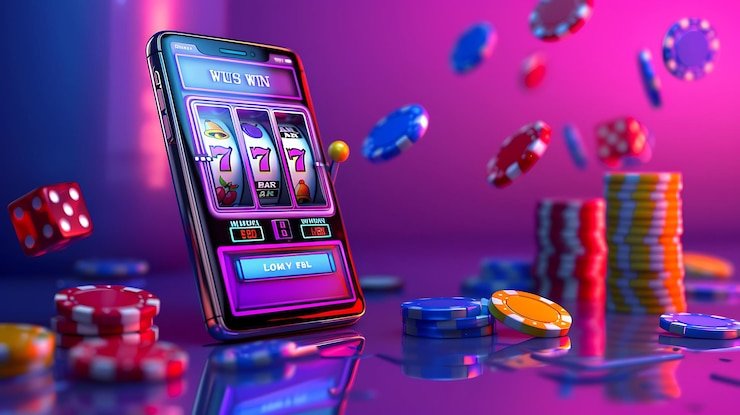 Pengelolaan akun pengguna dengan keamanan dan privasi terjamin
