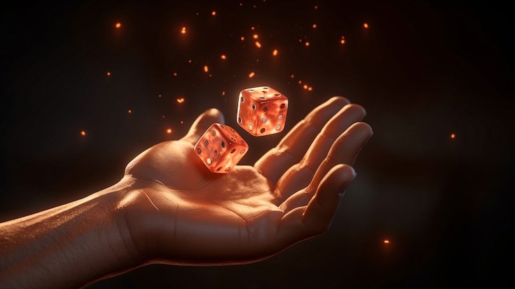 Pengguna mengelola data dan pilihan privasi secara mandiri melalui fitur pengaturan akun