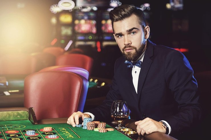 Pengalaman bermain slot online yang menarik dan mudah diakses melalui perangkat mobile